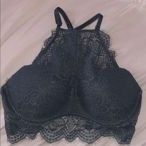 PINK Victorias Secret Bra Push Up